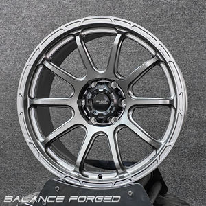 <span class=keywords><strong>ล้อ</strong></span><span class=keywords><strong>แม็</strong></span><span class=keywords><strong>ก</strong></span>ซ์ BLC Hot Wheel 15 16x8 17 <span class=keywords><strong>18</strong></span> 4x4 ออฟโรด 6x139.7 สีดำ สำหรับรถ<span class=keywords><strong>ก</strong></span>ระบะ Fuel Pickup Isuzu Highlender - Product Image 5