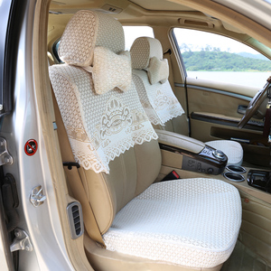 Funda De Asiento A Medida DBS 010157210190 Al Mejor Precio