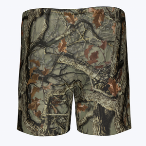 Pantalones Cortos de Lucha, Pantalones Cortos de Muay Thai, Pantalones Cortos de Camuflaje, Pantalones Cortos de Muay Thai, Bjj, Kick Boxing, Mma - Product Image 3