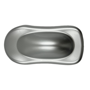 Proveedor de calidad Refinish Revestimiento acrílico Reparación de carrocerías de automóviles <span class=keywords><strong>Pintura</strong></span> 1K Color metálico <span class=keywords><strong>Aerosol</strong></span> <span class=keywords><strong>automotriz</strong></span> Pinturas para automóviles - Product Image 3