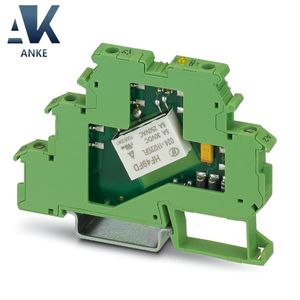 DEK-REL Phoenix-24/1/AKT-Module relais 2964063 - Product Image 1