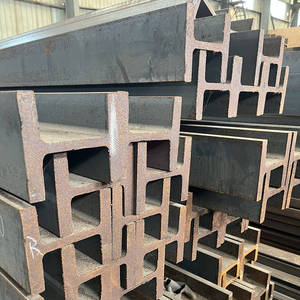 Prezzo Trave H Zincata Laminata a Caldo Profilo <span class=keywords><strong>HEB</strong></span> 140 Travi H in Acciaio Dolce Acciaio Strutturale Prezzo Trave H in Acciaio in Arabia Saudita - Product Image 3