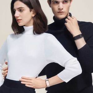 <span class=keywords><strong>Reloj</strong></span> <span class=keywords><strong>Inteligente</strong></span> con Monitor de Ritmo Cardíaco y Frecuencia Cardíaca, <span class=keywords><strong>Pulsera</strong></span> <span class=keywords><strong>Inteligente</strong></span> Personalizada para Personas Mayores con SDK - Product Image 4