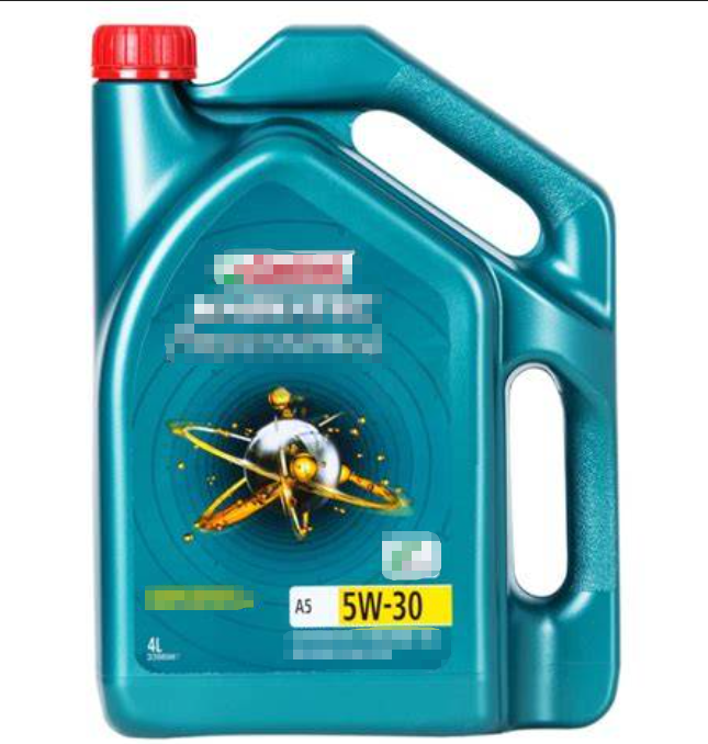 Suitable for Engine Oil and Transmission Oil5W-30 5W-40 10W-30 5W-20 0W-20 5W-30 0W-40 15W-40 20W-50 10W-40
