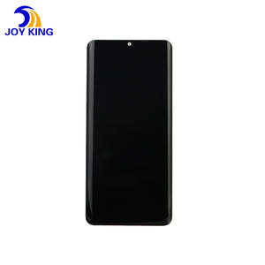 Huawei — ensemble écran tactile LCD de remplacement, pour huawei p30 <span class=keywords><strong>pro</strong></span>, prix d'usine d'origine - Product Image 1