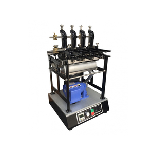 ASTM D3597 D4157 Oscillatory Wear <strong>Testing</strong> Machine Wyzenbeek Wear Tester <strong>Vibration</strong> Wear <strong>Testing</strong> <strong>Device</strong> - Product Image 3