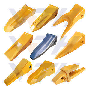 1u3252 1u3352re 1u3352hd 1u3352rc 1u3252rc 1u3552tl 1u3202rc 2085235 5053984 7t3402rc 7t3407rc 9w8452rc 9w8552rc răng xô - Product Image 1