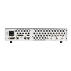 Keithley 2657A 2651A Source-mètre numérique Instrument de mesure haute puissance et haute intensité - Product Image 4