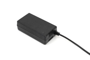 Chargeur rapide haute puissance ignifuge 327W universel pour trottinettes électriques, chariots élévateurs AGV, <span class=keywords><strong>développement</strong></span> PCBA professionnel personnalisé - Product Image 3