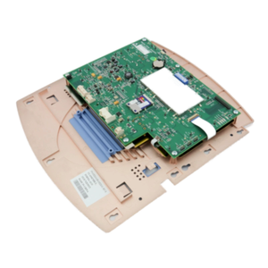 ชุดอุปกรณ์ UI ของ THERMO SCIENTIFIC, FORMA AUO (ใหม่) 315222G01 - Product Image 2