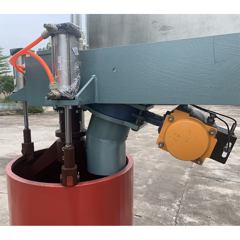 Prix ​​comp&eacute;titif avec une machine &agrave; mousse semi-automatique de haute qualit&eacute; &agrave; 2180 tr/min