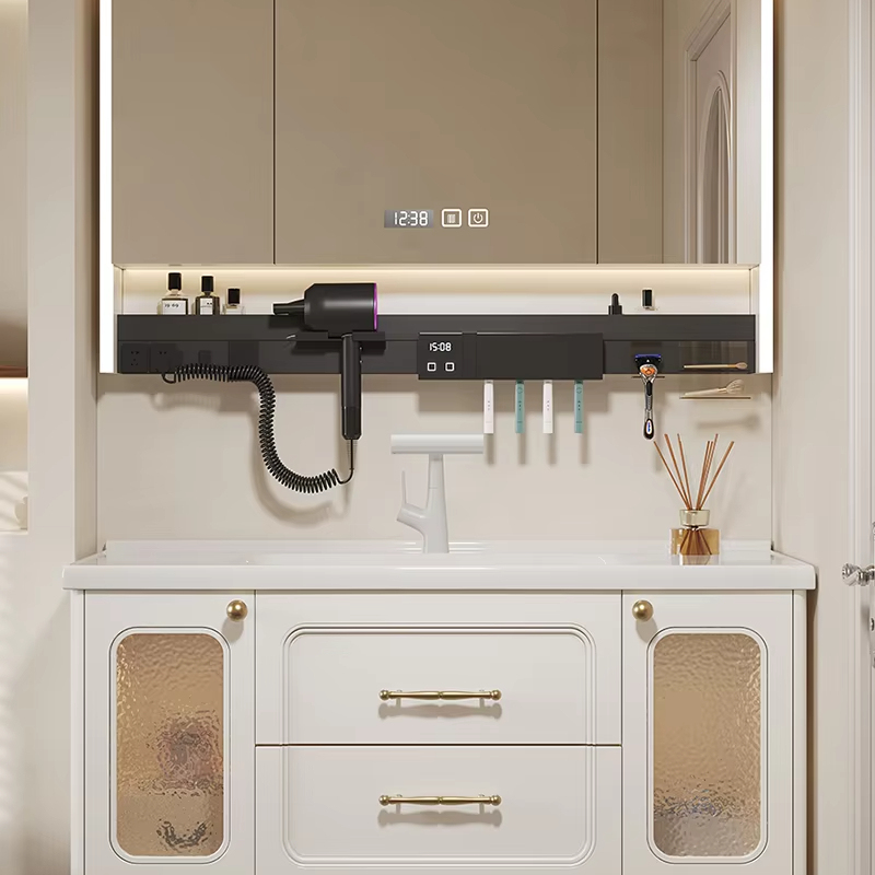 Wholesale Bathroom Sets Vanities With Wash