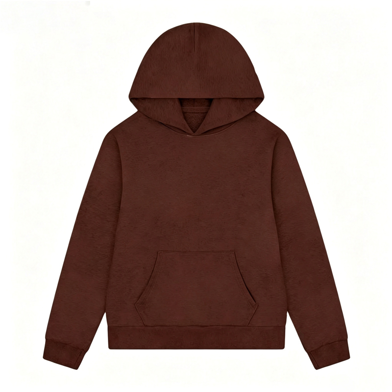 DTH03-Brown