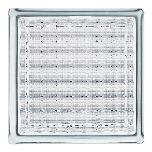Blocs <span class=keywords><strong>de</strong></span> <span class=keywords><strong>verre</strong></span> cristallin transparent <span class=keywords><strong>de</strong></span> haute qualité, blocs <span class=keywords><strong>de</strong></span> <span class=keywords><strong>verre</strong></span> ultra-blancs pour la construction - Product Image 4