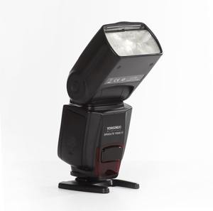 Nouveau <span class=keywords><strong>Yongnuo</strong></span> <span class=keywords><strong>Flash</strong></span> Yn560 IV Yn560 Iv YN-560IV 2.4G sans fil Master & Group <span class=keywords><strong>Flash</strong></span> Speedlite pour Canon pour Pentax Camera Light - Product Image 4