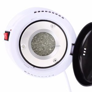 <span class=keywords><strong>Hot</strong></span> Koop Professionele Hoge Temperatuur Nagel Sterilisator Machine Plastic Beauty Tool Desinfectie Hete Verkoop Nail Sterilisator <span class=keywords><strong>Tools</strong></span> - Product Image 6