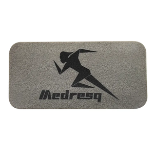 Attelle de doigt colorée Medresq en promotion – Attelle médicale légère pour les premiers secours et le sauvetage - Product Image 5