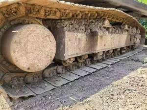 Hete Verkoop Lage Prijs <span class=keywords><strong>Zoomlion</strong></span> Ze245 Middelgrote Graafmachines Ze245 <span class=keywords><strong>Ze205</strong></span> Ze215 Rupsgraafmachine Cummins Motor - Product Image 6