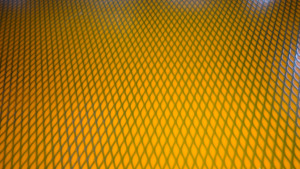 Open Cast Pu Polyurethaan Strekmetaal Terug Urethaan Folie Casting Polyurethaan Rubber - Product Image 4