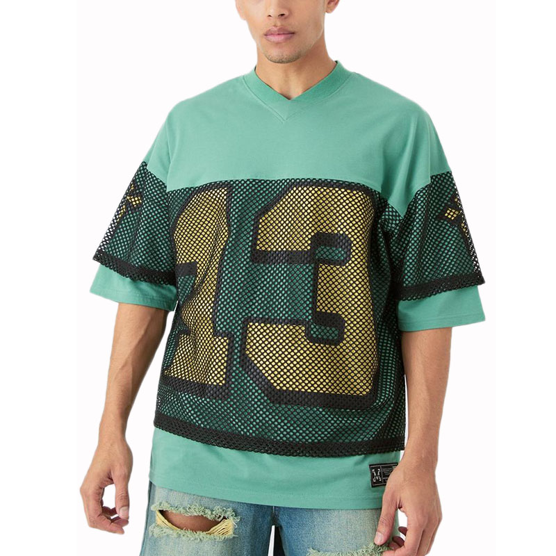 กำหนดเอง