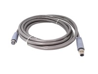 Prêt à être expédié RSR RKR 5731