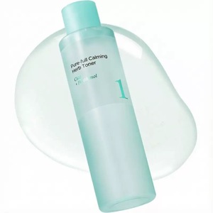 Numbbuzin Tonique Apaisant Naturel Pur et Concentré, Hydratant en Profondeur, Anti-Rides, Éclaircissant et Apaisant pour la Peau - Meilleure Vente - Product Image 6