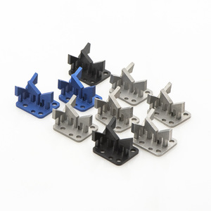 เครื่องมือวัดแบบกำหนดเองจากอะลูมิเนียมอัลลอยด์ Ibi ที่ผลิตตามแบบและตัวอย่าง - Product Image 1