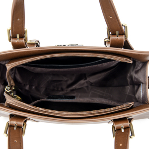 Fashion New Designer Crossbody <b>Bags</b> High Quality PU Leather Shoulder Messenger <b>Bag</b> Casual Totes Luxury Women Handbags and Purses - Product Image 6