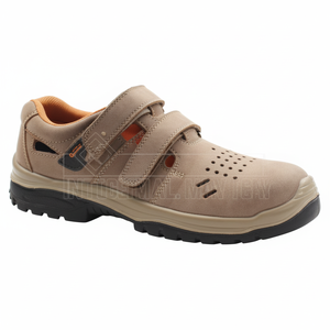 Chaussures de sécurité DOURO - Product Image 1