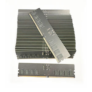 זיכרון RAM מסוג DDR5 בנפחים של 8GB, 16GB ו-32GB, במהירויות של 4800MHz ו-5600MHz, עם 260 פינים, עבור מחשב נייד. - Product Image 3