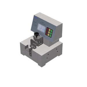 HBQ-401 Universele Materiaal Trekproef Forse <span class=keywords><strong>Machine</strong></span> - Product Image 4