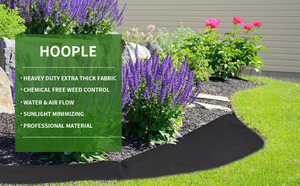 Thoáng khí không dệt thực vật bao gồm vải-<span class=keywords><strong>uv</strong></span> ổn định nhà kính bao gồm, nông nghiệp Weed rào cản mulch cho Crop bảo vệ - Product Image 6