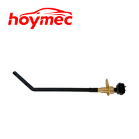 Capteur de niveau d'huile 11145-EB300 pour Nissan NAVARA 2001 2.5 D 4x4 (98KW, 133PS) / PATHFINDER III 2005 2.5 DCi 4WD / NAVARA NP300 2005 2.5