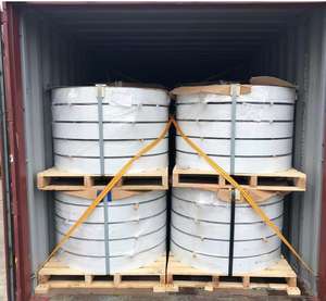 <span class=keywords><strong>อลู</strong></span><span class=keywords><strong>มิ</strong></span><span class=keywords><strong>เนียม</strong></span>คอยล์สี พร้อ<span class=keywords><strong>ม</strong></span><span class=keywords><strong>ราคา</strong></span>ดี <span class=keywords><strong>อลู</strong></span><span class=keywords><strong>มิ</strong></span><span class=keywords><strong>เนียม</strong></span>คอยล์ลายไม้ <span class=keywords><strong>อลู</strong></span><span class=keywords><strong>มิ</strong></span><span class=keywords><strong>เนียม</strong></span>คอยล์เคลือบสี สำหรับ<span class=keywords><strong>ม</strong></span>่านม้วน - Product Image 6