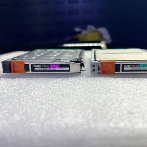 Dellemc Unity 7.68t SSD 005053707 Dellemc Unity XT 7.68t SSD Unity XT - Product Image 4