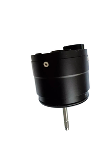 T60 Drone Accessories Plant Protection with T60 Centrifugal Motor Drones Accessories for Battery Powered Remote-Controlled - Product Image 5