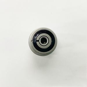 <span class=keywords><strong>Elettrovalvola</strong></span> F00RJ02703 kit di riparazione iniettore carburante F 00R J02 703 per ricambi BOSCH common rail - Product Image 6