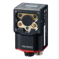 Lecteur de codes Keyence SR-1000 avec fonction de mise au point automatique, garantie de 12 mois, montage sur support, origine Japon, 2024+