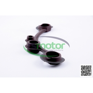 Glándula de sellado original OEM PARA MOTOR DE MAQUINARIA MWM - Product Image 1