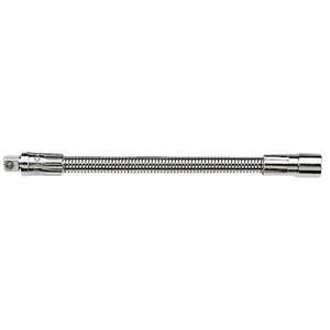 FACOM-Rallonge oscillante R.216 1/4 ''-EAN 3148510526805 ACCESSOIRES CLÉ À DOUILLE 1/4" - Product Image 1