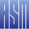 Foshan Green Home Decor Co., Ltd. logo