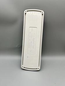 Bán buôn tùy chỉnh quốc tế phổ 12 lỗ 5 cổng đầu ra bảng điện ổ cắm - Product Image 5