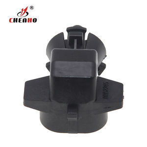 Sensore di temperatura esterna dell'aria 09152245 per Chevy Silverado/GMC Sierra 99-07 - Product Image 4