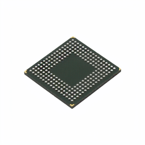 Electronic Circuit Components Original One Stop Service 208 LFBGA Memory 70V631S12BF8 - Product Image 1