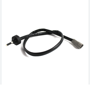 Capteur de niveau de carburant en gros 382-2001 3822001 pour excavatrice E300D E320D 312D 329D E336D 311Dlrr Pièces de véhicule - Product Image 2