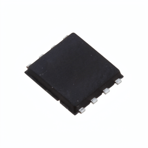 8-HVSON UPA2812T1L-E1-AT Transistors Electronic Circuit Components Manufacturer Channel - Product Image 1