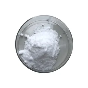 Заводская поставка, 50%, 99%, порошок альфа-ГПК - Product Image 1
