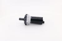Nouvelle pompe à eau auxiliaire pour voiture AWP052 PEB500010 pour CHEVROLET FORD GMC LAND ROVER ROLLS-ROYCE ROVER STILL TOYOTA