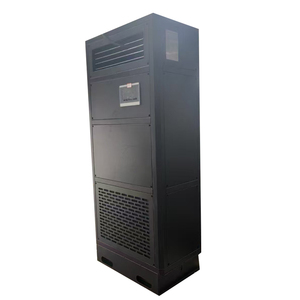 Système de climatisation innovant pour cave à vin - Contrôle précis du climat - Refroidissement BXT-HMS-09B Air - Product Image 3