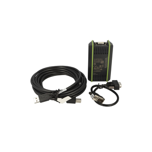 Nouvel adaptateur PC d'origine 6GK1571-0BA00-0AA0, module de communication S7 USB - Product Image 1